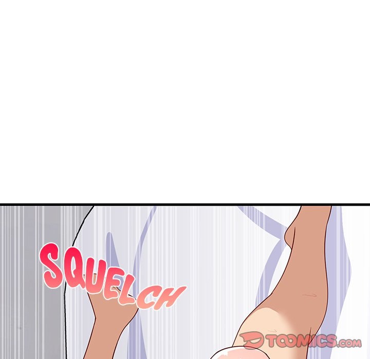 College Grades Skyrocketing - Chapter 48 - picture 110