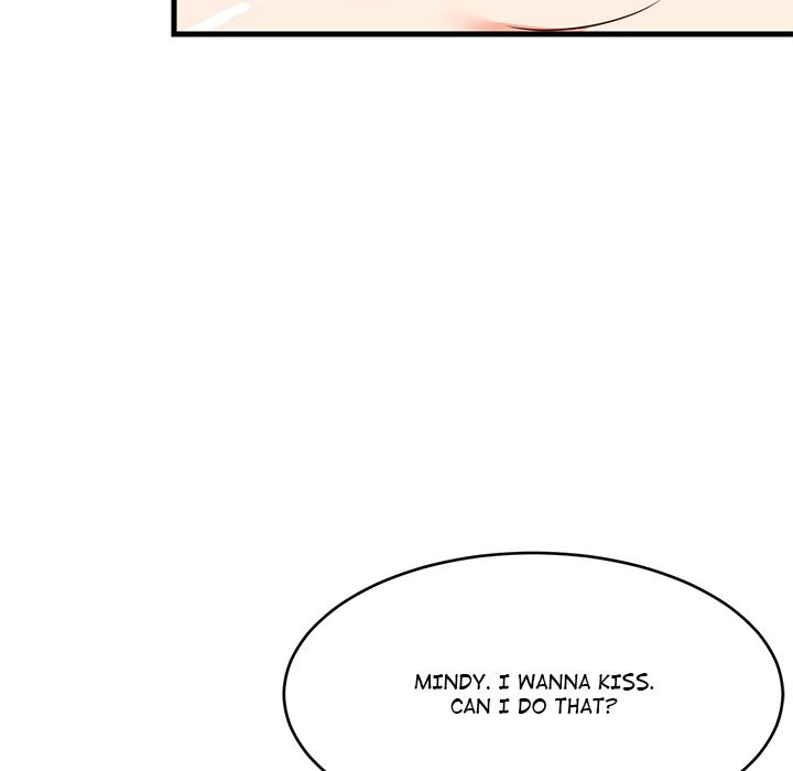 College Grades Skyrocketing - Chapter 48 - picture 115