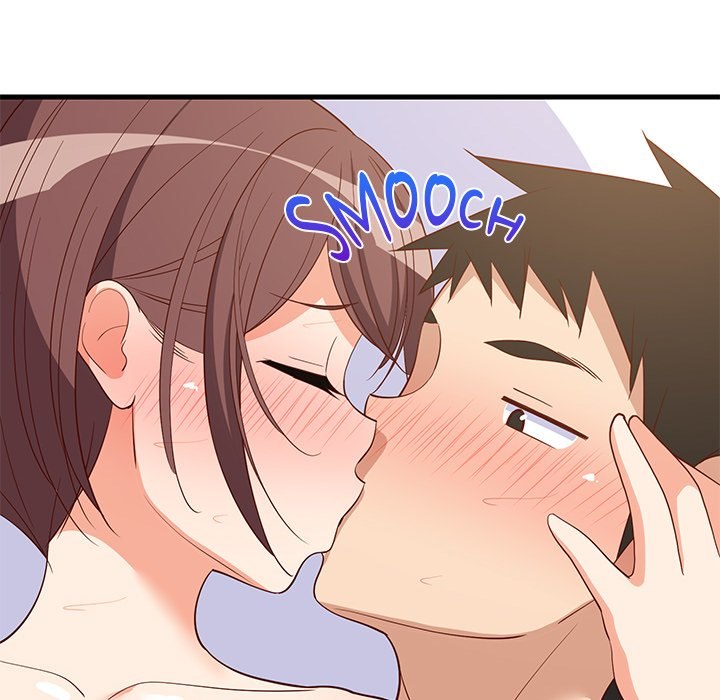 College Grades Skyrocketing - Chapter 48 - picture 118