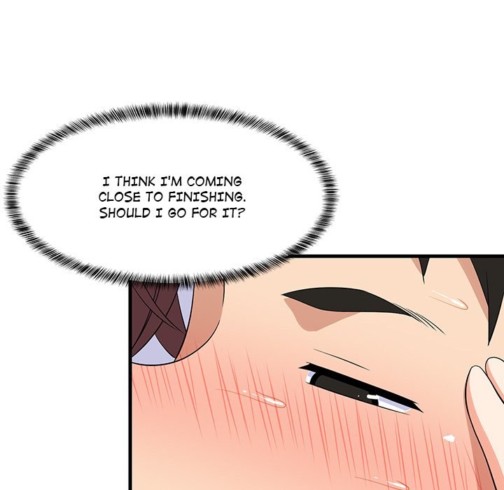 College Grades Skyrocketing - Chapter 48 - picture 123