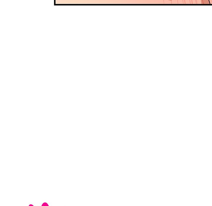 College Grades Skyrocketing - Chapter 48 - picture 124