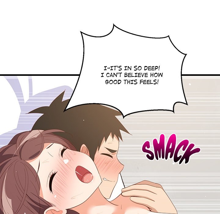 College Grades Skyrocketing - Chapter 48 - picture 127