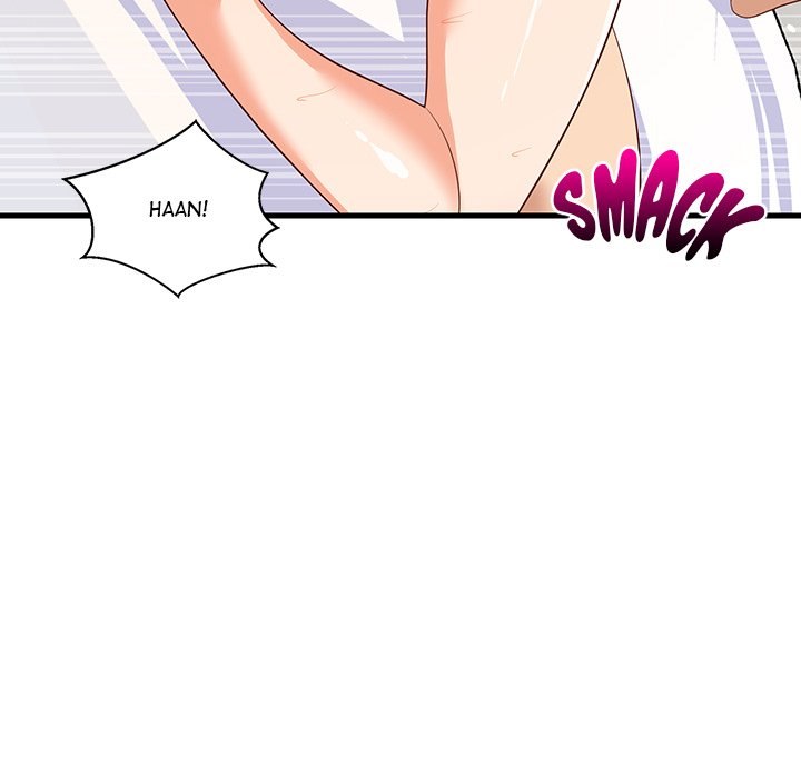 College Grades Skyrocketing - Chapter 48 - picture 129