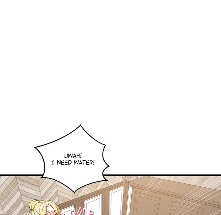 College Grades Skyrocketing - Chapter 48 - picture 13