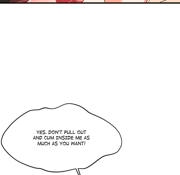 College Grades Skyrocketing - Chapter 48 - picture 131