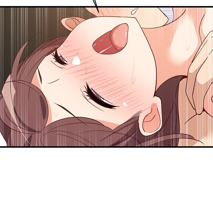 College Grades Skyrocketing - Chapter 48 - picture 132
