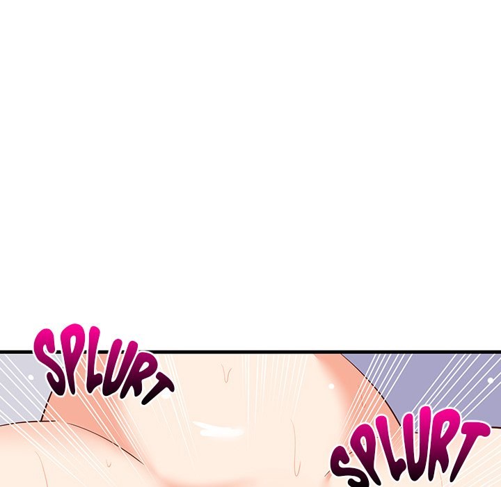 College Grades Skyrocketing - Chapter 48 - picture 133