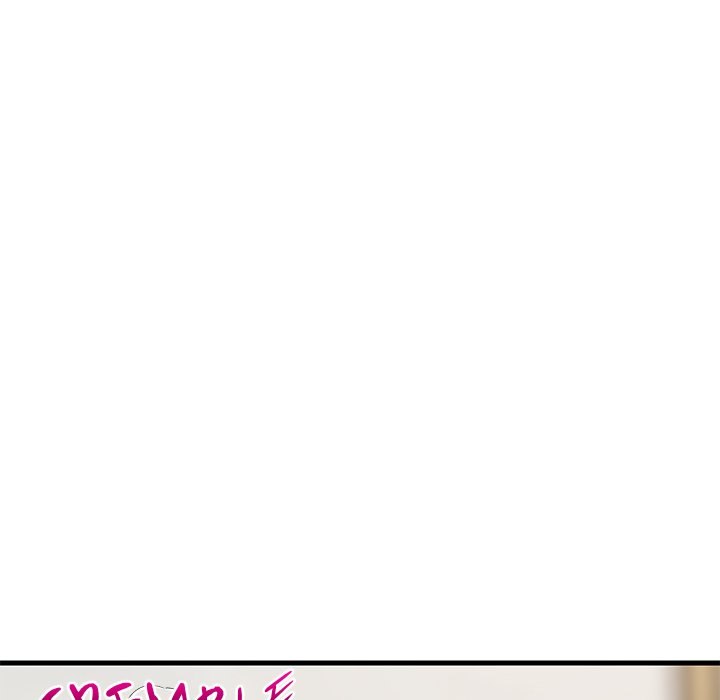 College Grades Skyrocketing - Chapter 48 - picture 135