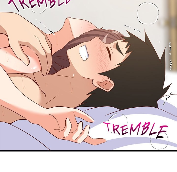 College Grades Skyrocketing - Chapter 48 - picture 136