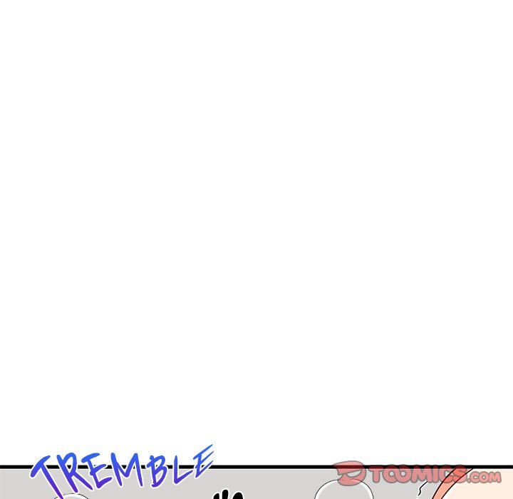 College Grades Skyrocketing - Chapter 48 - picture 137