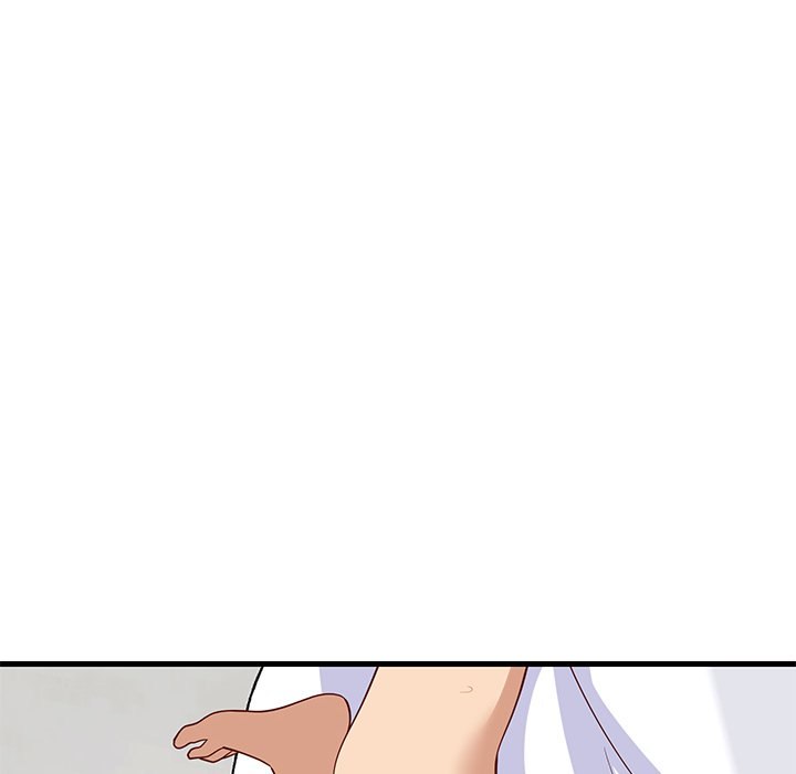 College Grades Skyrocketing - Chapter 48 - picture 139