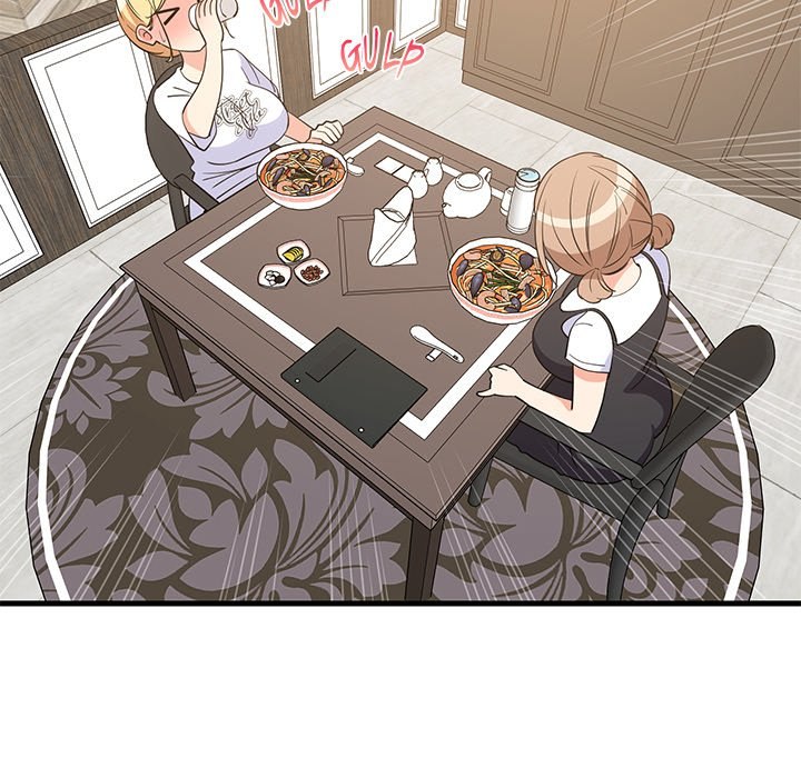 College Grades Skyrocketing - Chapter 48 - picture 14