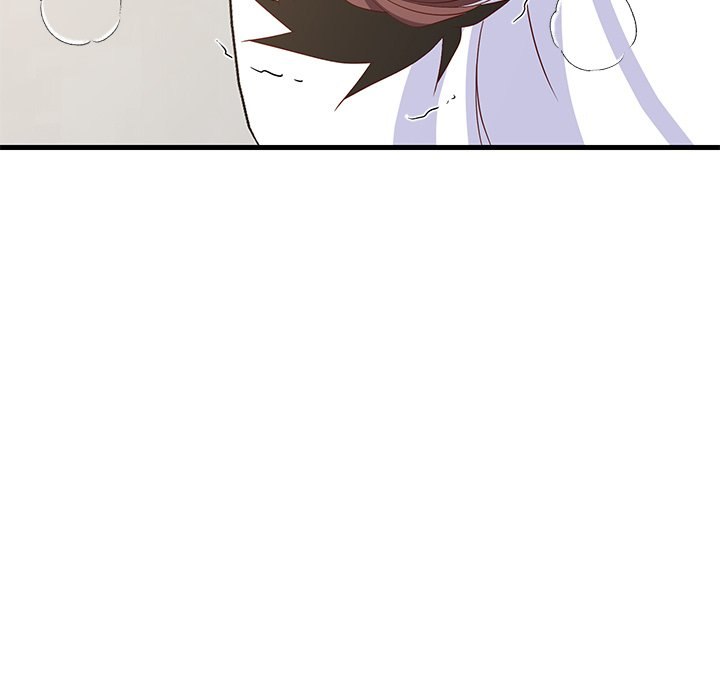College Grades Skyrocketing - Chapter 48 - picture 142