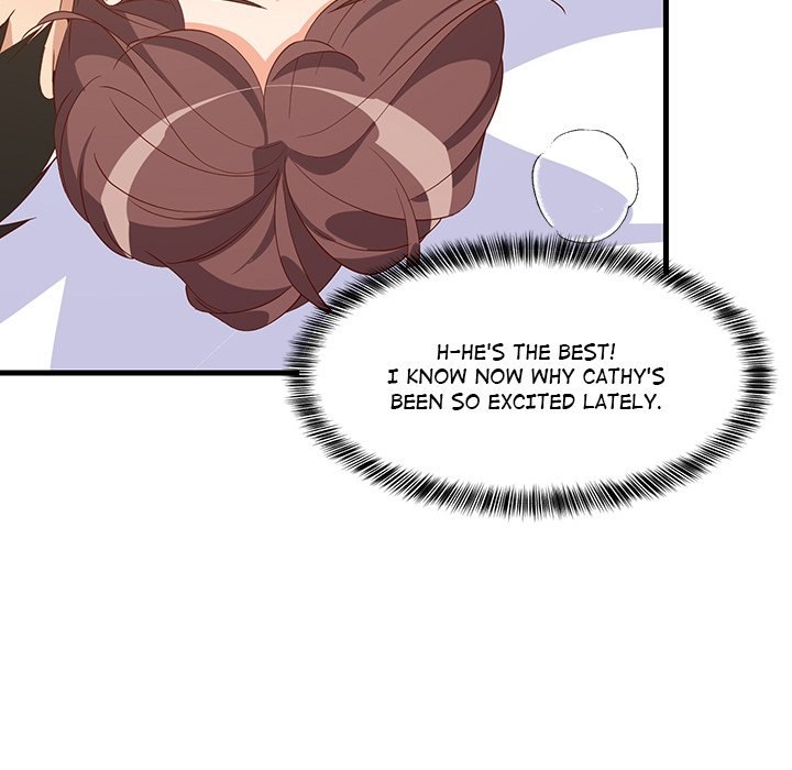 College Grades Skyrocketing - Chapter 48 - picture 144
