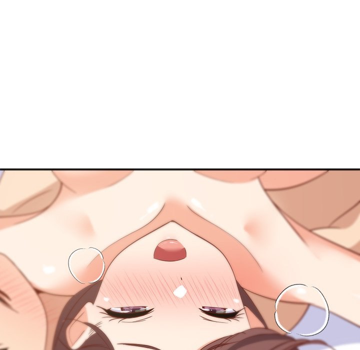 College Grades Skyrocketing - Chapter 48 - picture 145