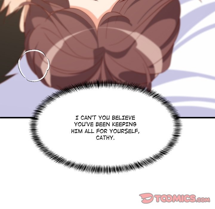 College Grades Skyrocketing - Chapter 48 - picture 146
