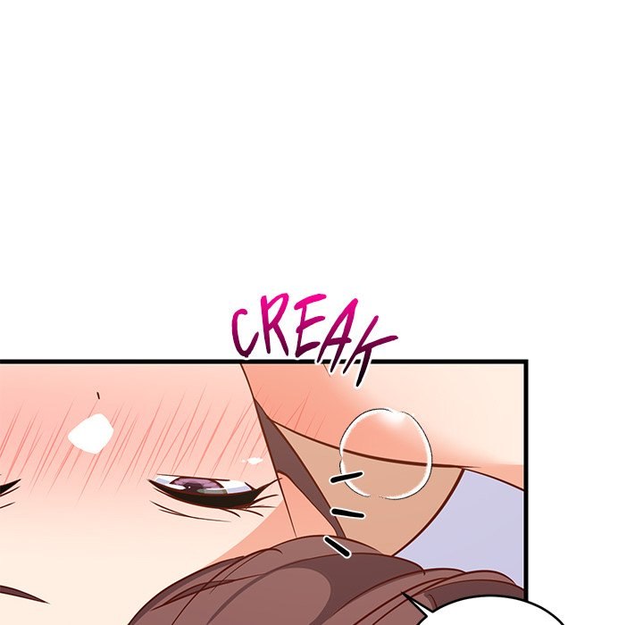 College Grades Skyrocketing - Chapter 48 - picture 147