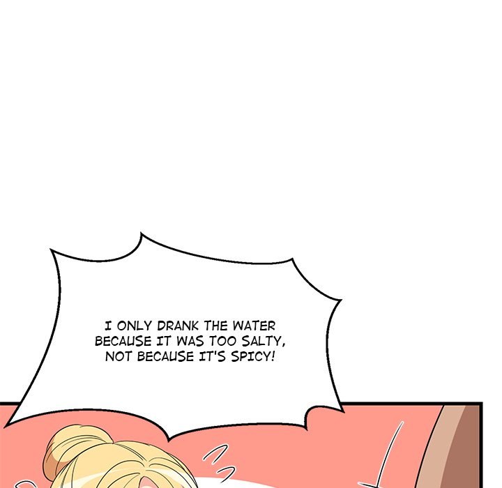 College Grades Skyrocketing - Chapter 48 - picture 15