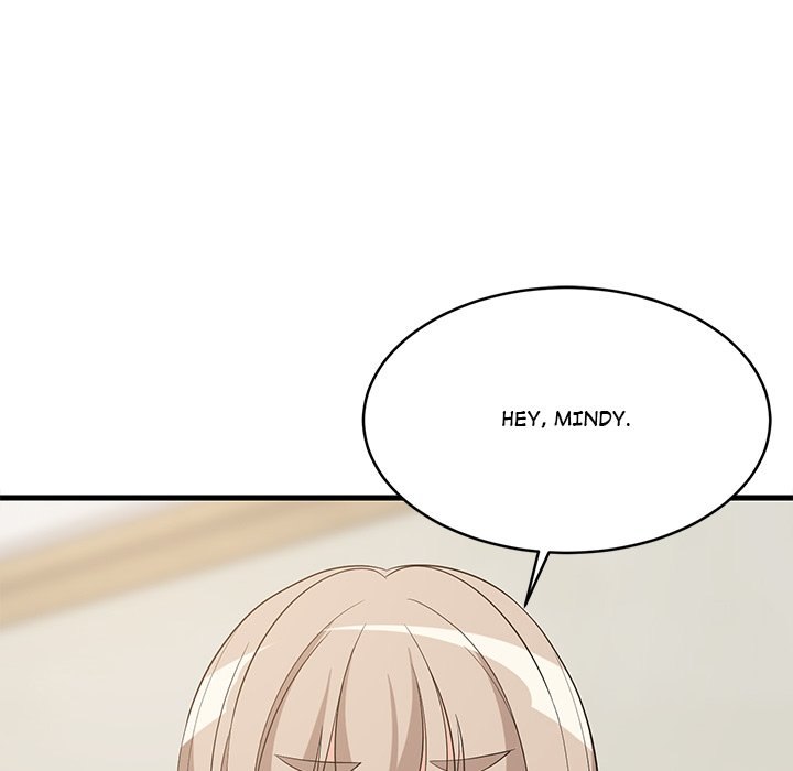 College Grades Skyrocketing - Chapter 48 - picture 153