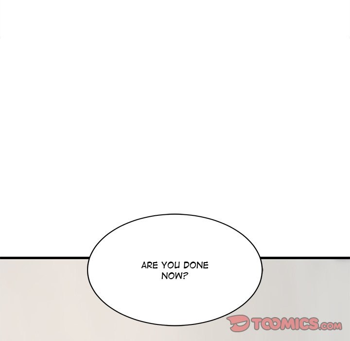 College Grades Skyrocketing - Chapter 48 - picture 155