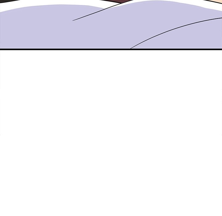 College Grades Skyrocketing - Chapter 48 - picture 157