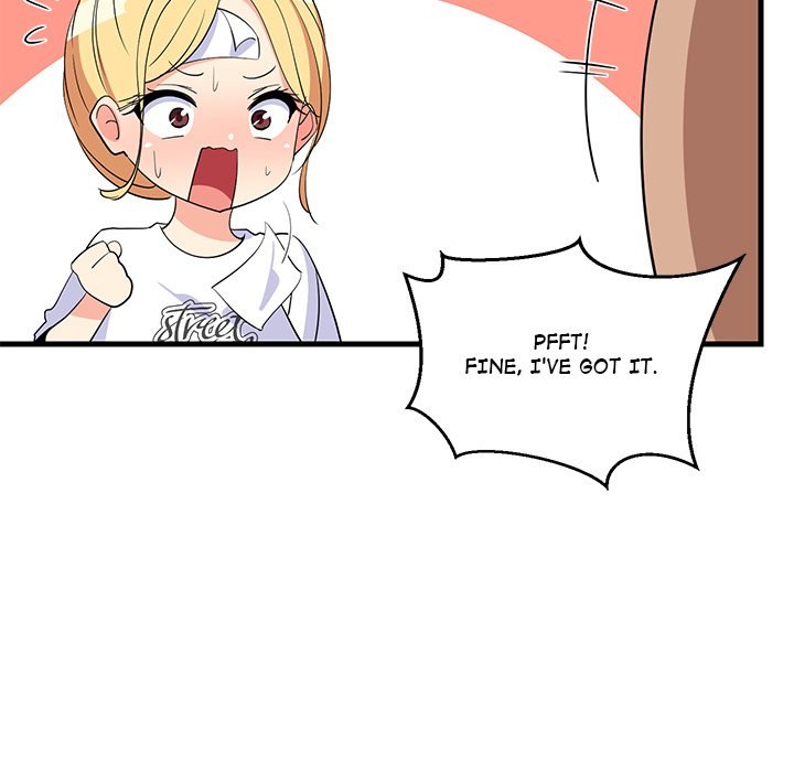 College Grades Skyrocketing - Chapter 48 - picture 16
