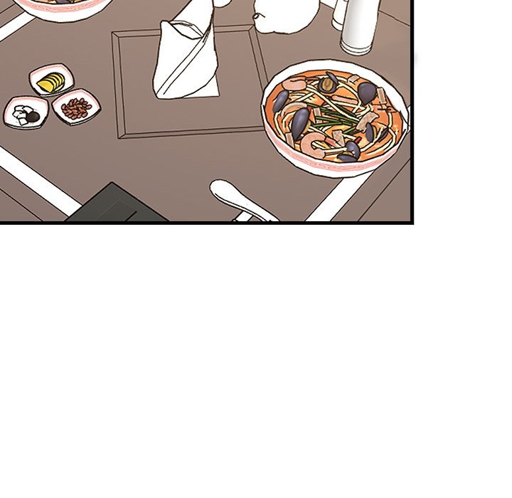 College Grades Skyrocketing - Chapter 48 - picture 18