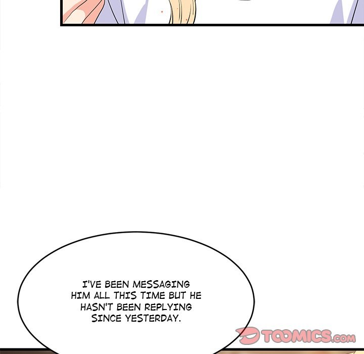 College Grades Skyrocketing - Chapter 48 - picture 20
