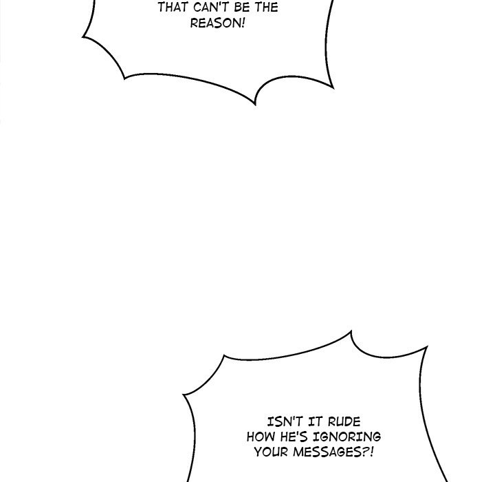 College Grades Skyrocketing - Chapter 48 - picture 22
