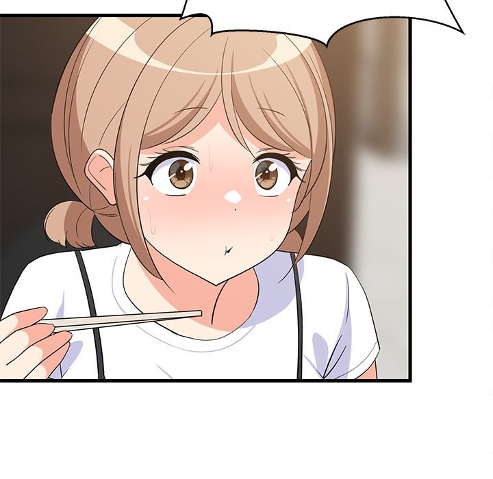 College Grades Skyrocketing - Chapter 48 - picture 23