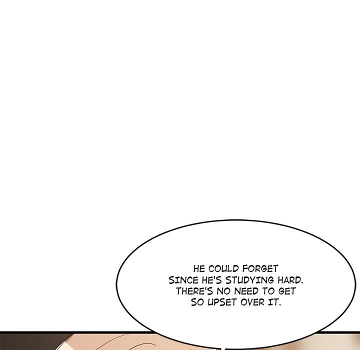 College Grades Skyrocketing - Chapter 48 - picture 24