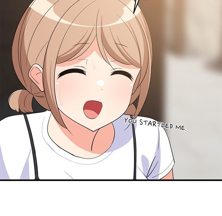College Grades Skyrocketing - Chapter 48 - picture 25