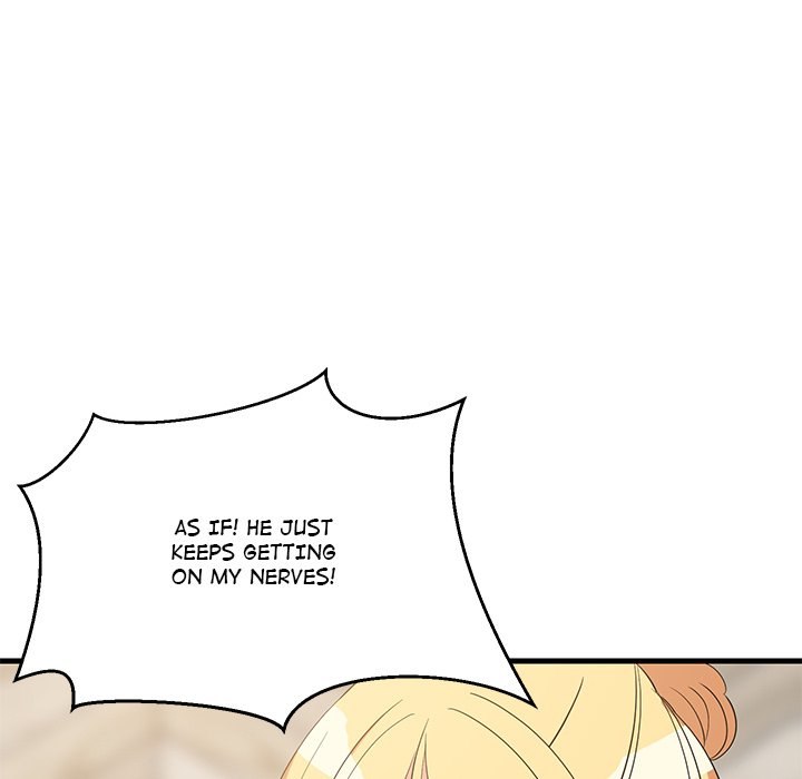 College Grades Skyrocketing - Chapter 48 - picture 26