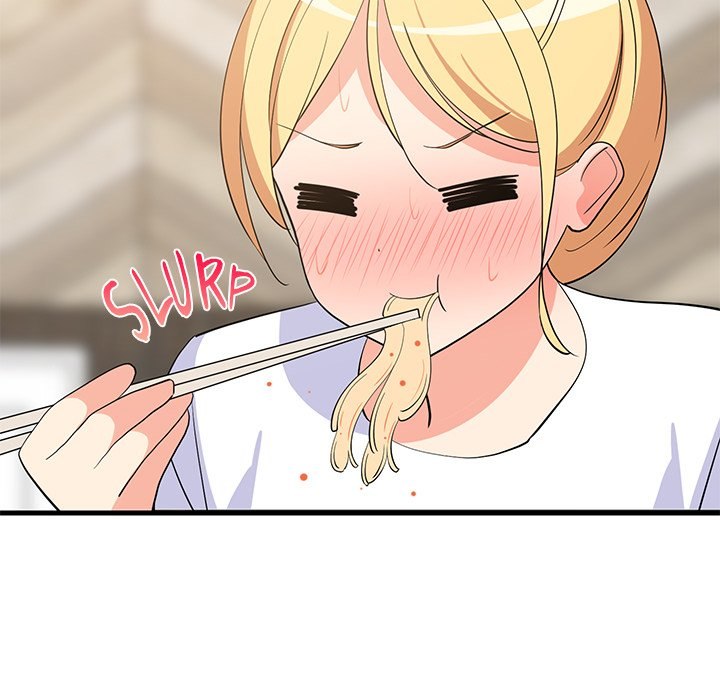 College Grades Skyrocketing - Chapter 48 - picture 27