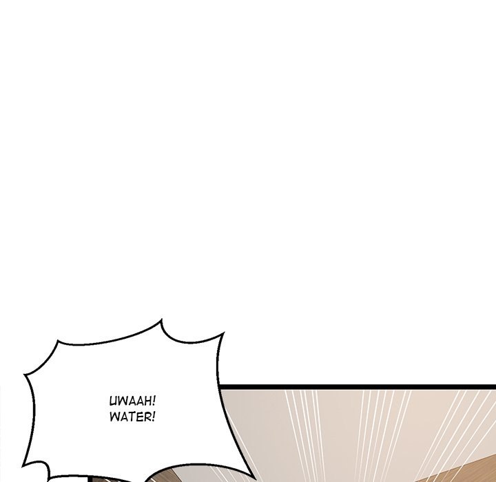 College Grades Skyrocketing - Chapter 48 - picture 28