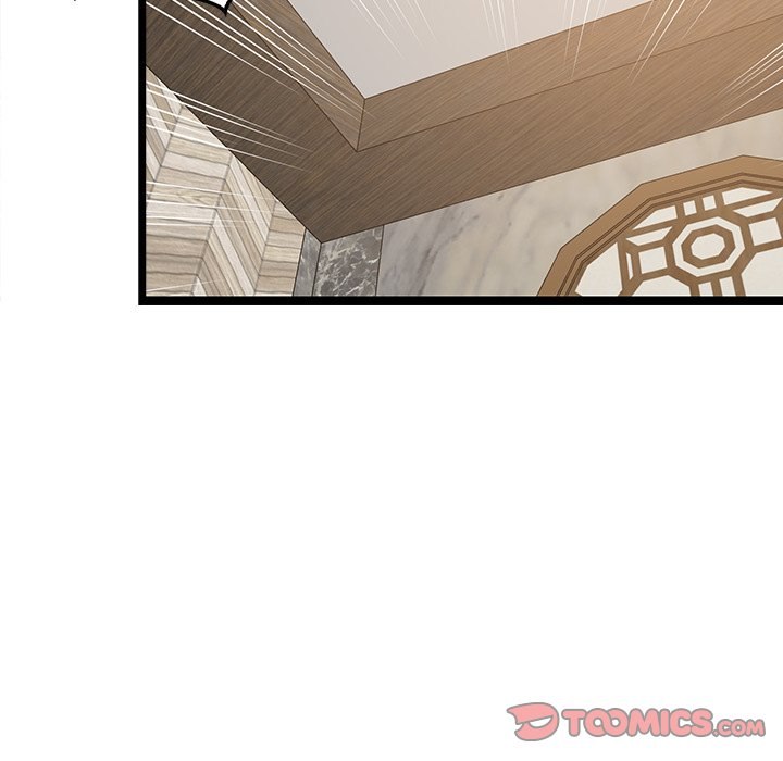 College Grades Skyrocketing - Chapter 48 - picture 29