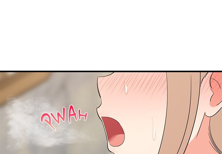 College Grades Skyrocketing - Chapter 48 - picture 3