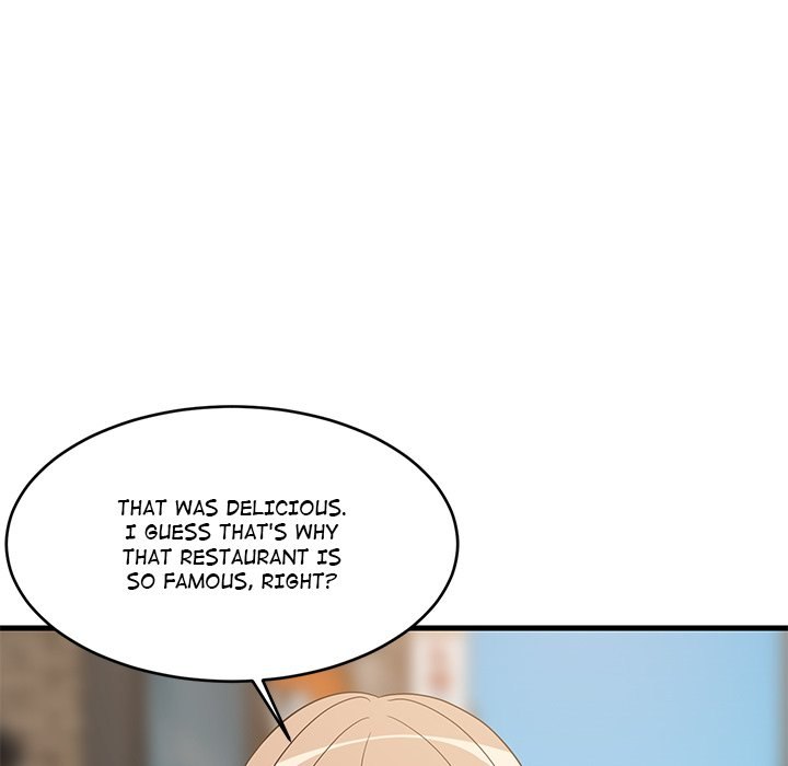 College Grades Skyrocketing - Chapter 48 - picture 31