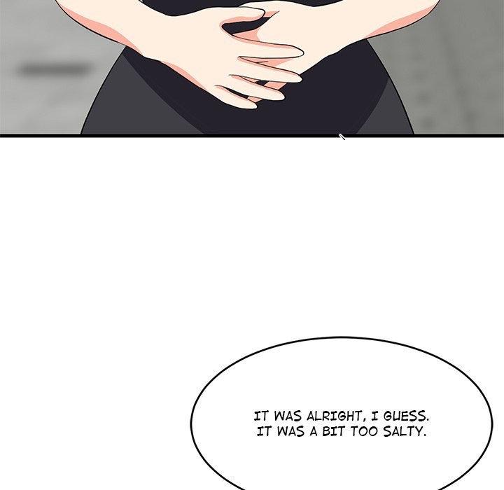 College Grades Skyrocketing - Chapter 48 - picture 33