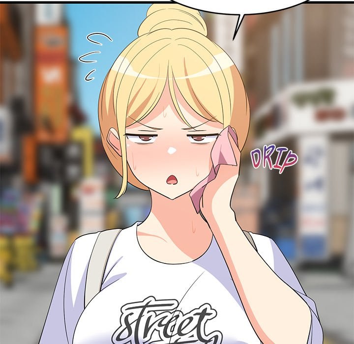 College Grades Skyrocketing - Chapter 48 - picture 34