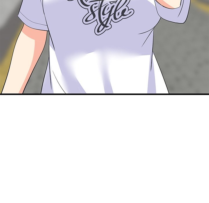 College Grades Skyrocketing - Chapter 48 - picture 35