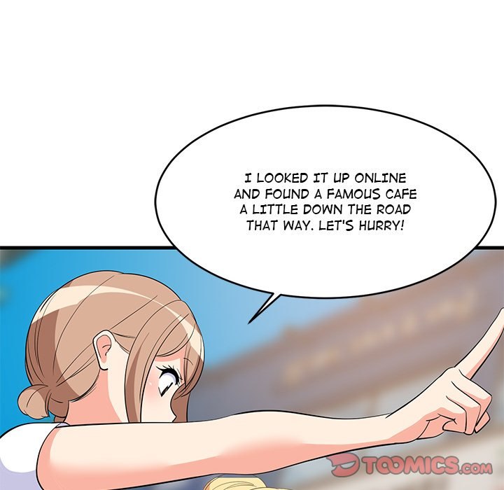 College Grades Skyrocketing - Chapter 48 - picture 38