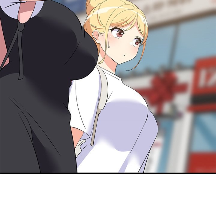 College Grades Skyrocketing - Chapter 48 - picture 39