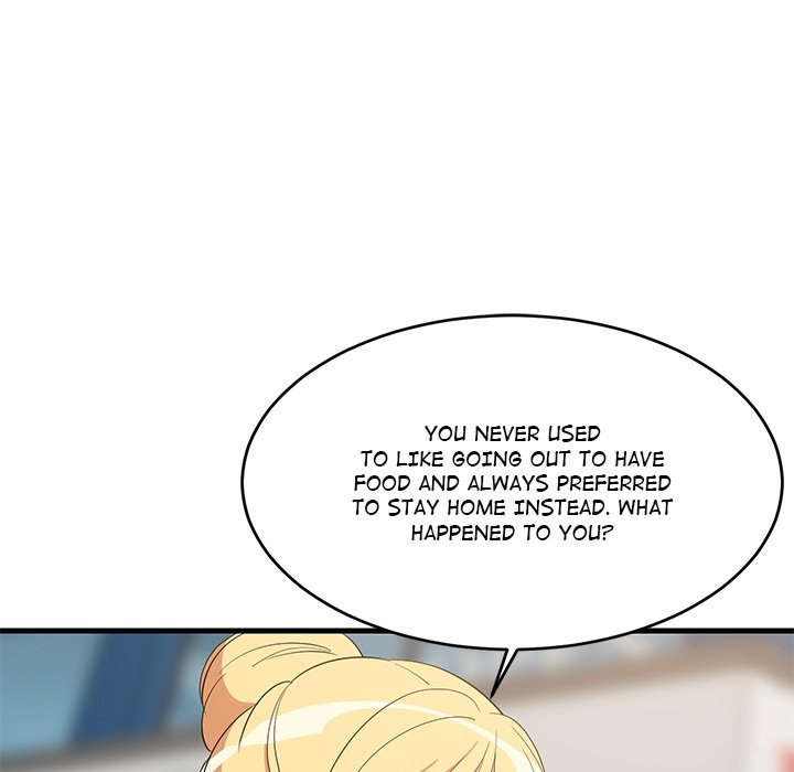 College Grades Skyrocketing - Chapter 48 - picture 40
