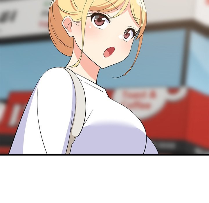 College Grades Skyrocketing - Chapter 48 - picture 41
