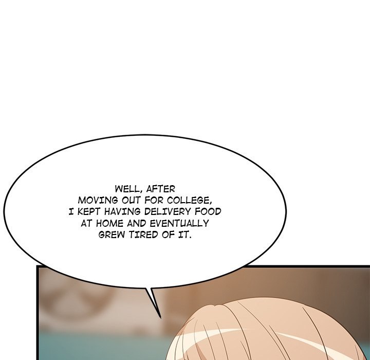 College Grades Skyrocketing - Chapter 48 - picture 42