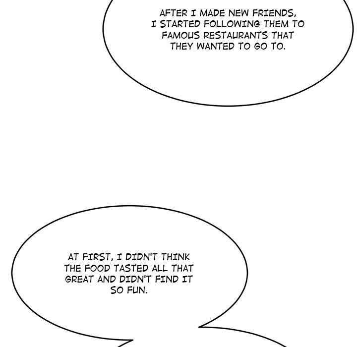 College Grades Skyrocketing - Chapter 48 - picture 44
