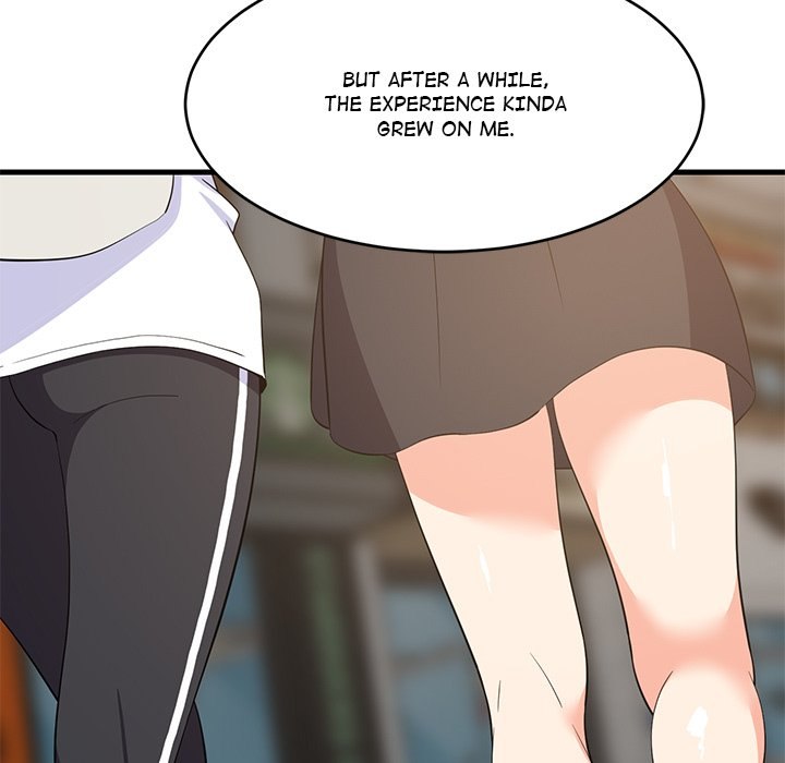 College Grades Skyrocketing - Chapter 48 - picture 45