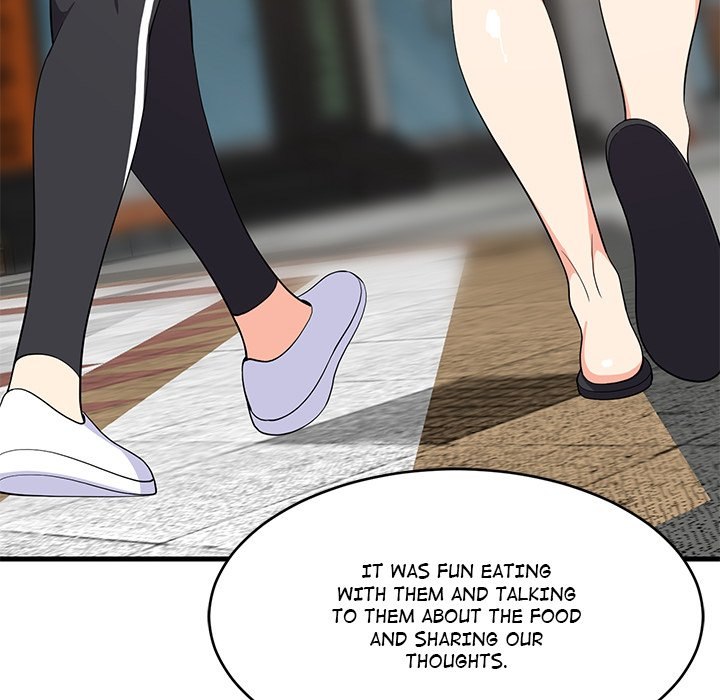 College Grades Skyrocketing - Chapter 48 - picture 46