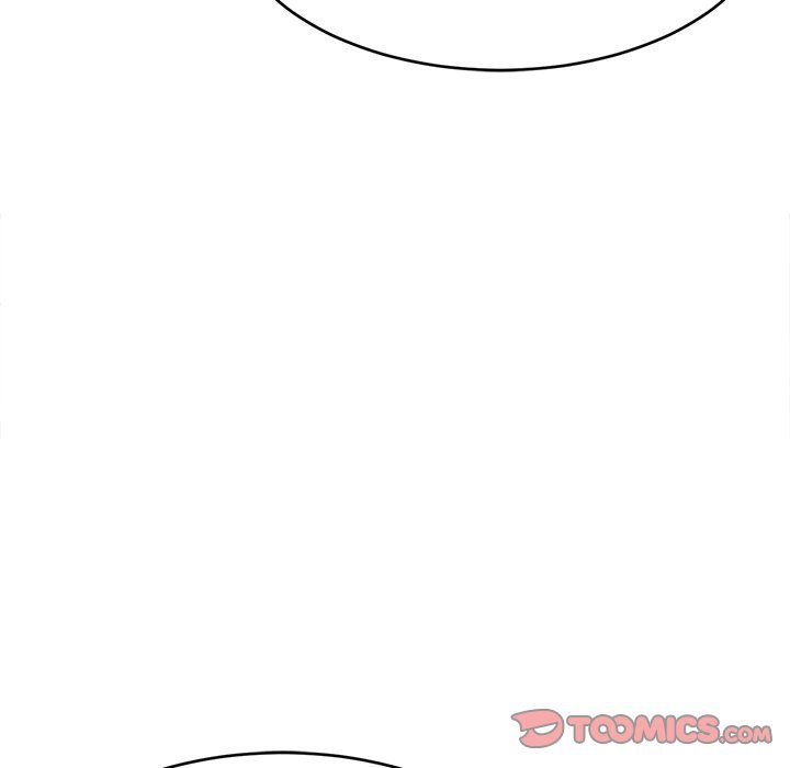 College Grades Skyrocketing - Chapter 48 - picture 47